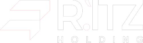 Ritz Holding